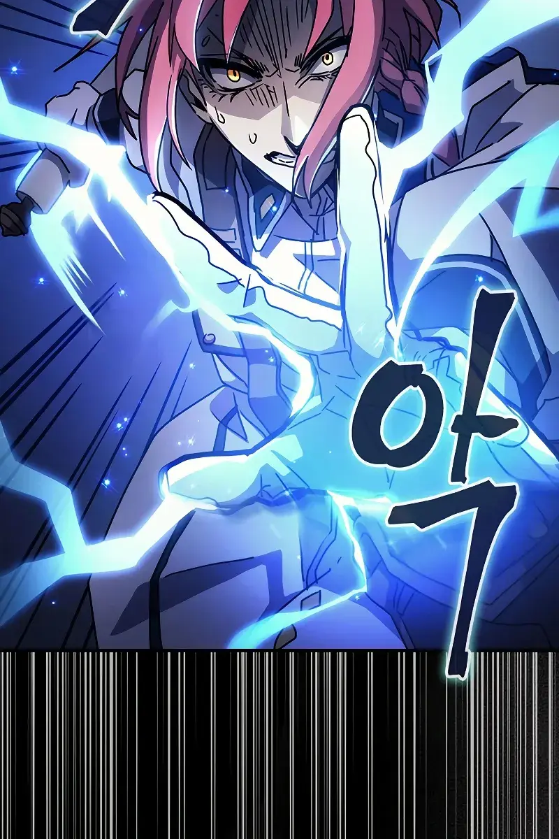 Mr Devourer Chapter 13 Page 85