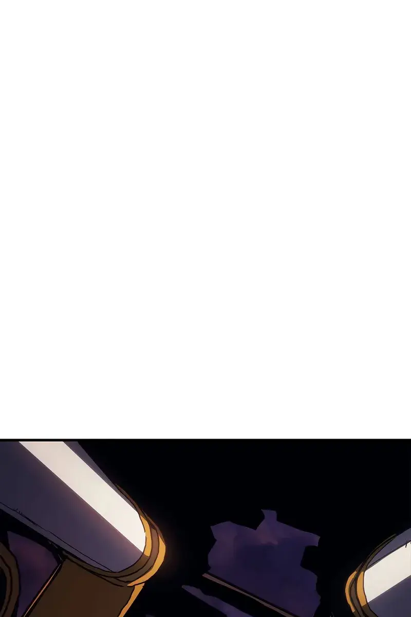 Mr Devourer Chapter 13 Page 89