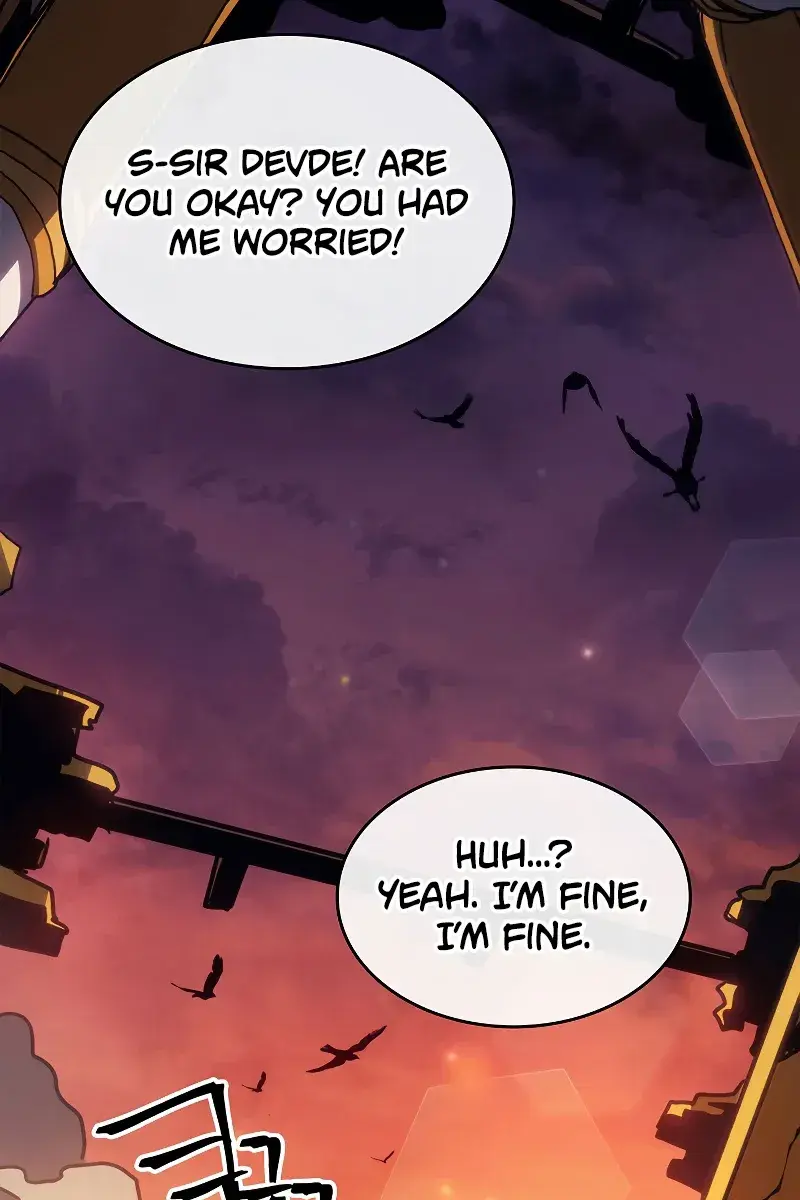 Mr Devourer Chapter 13 Page 90