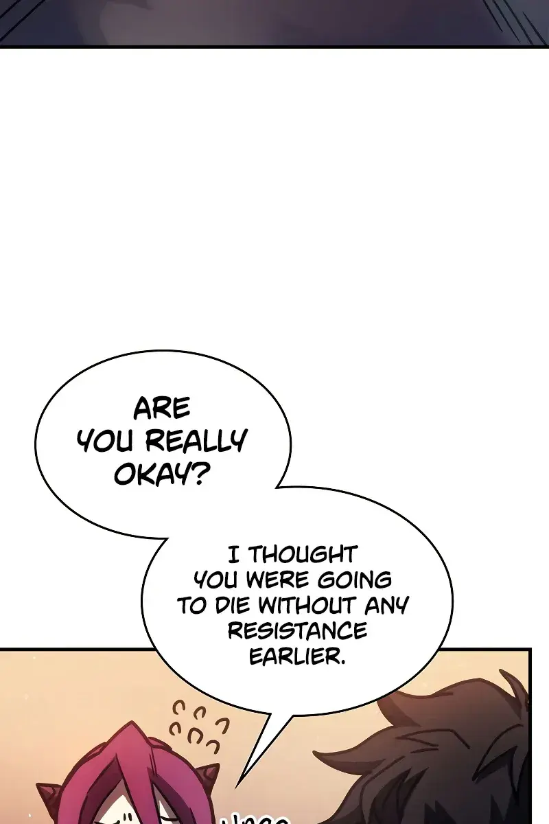 Mr Devourer Chapter 13 Page 92