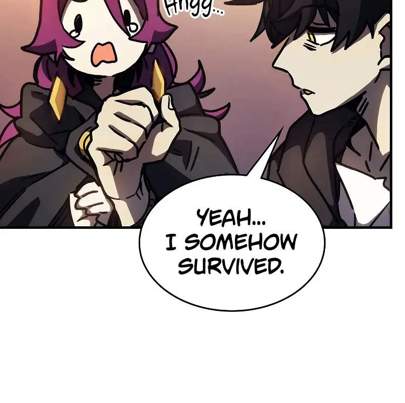 Mr Devourer Chapter 13 Page 93