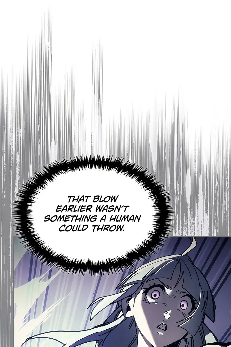 Mr Devourer Chapter 13 Page 94