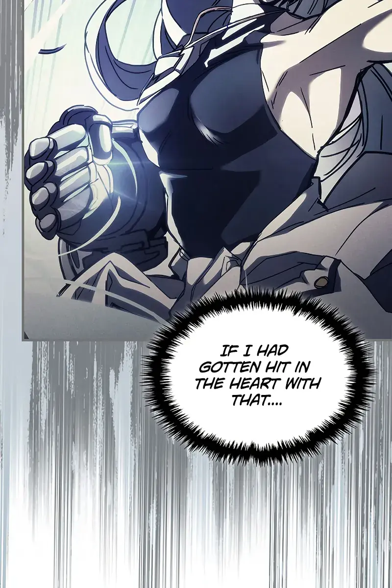Mr Devourer Chapter 13 Page 95