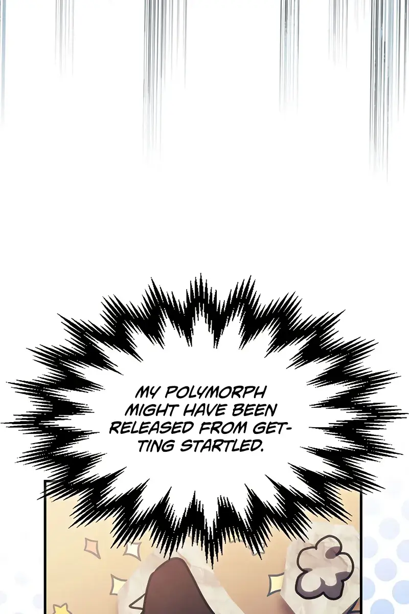 Mr Devourer Chapter 13 Page 96