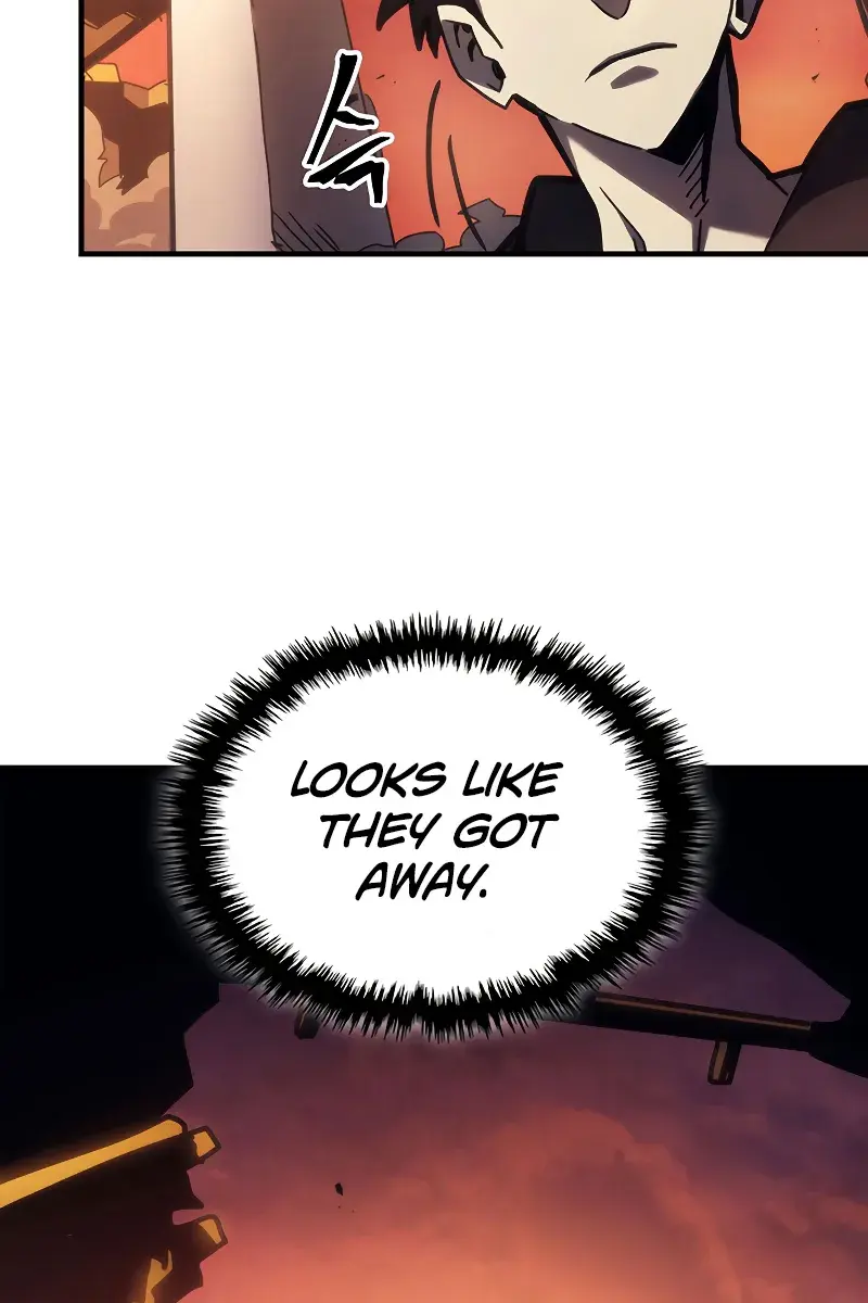 Mr Devourer Chapter 13 Page 100