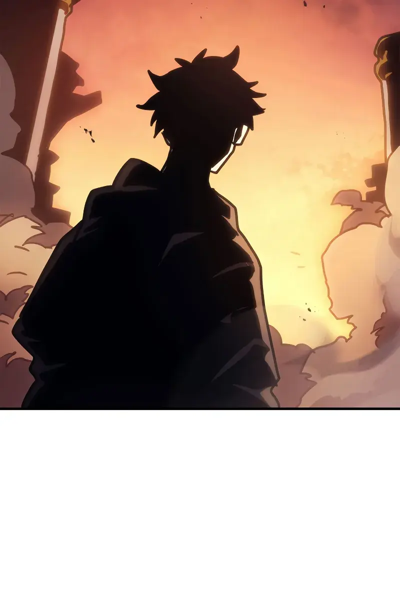 Mr Devourer Chapter 13 Page 101