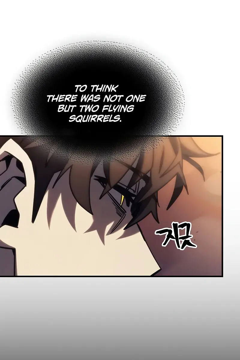 Mr Devourer Chapter 13 Page 102