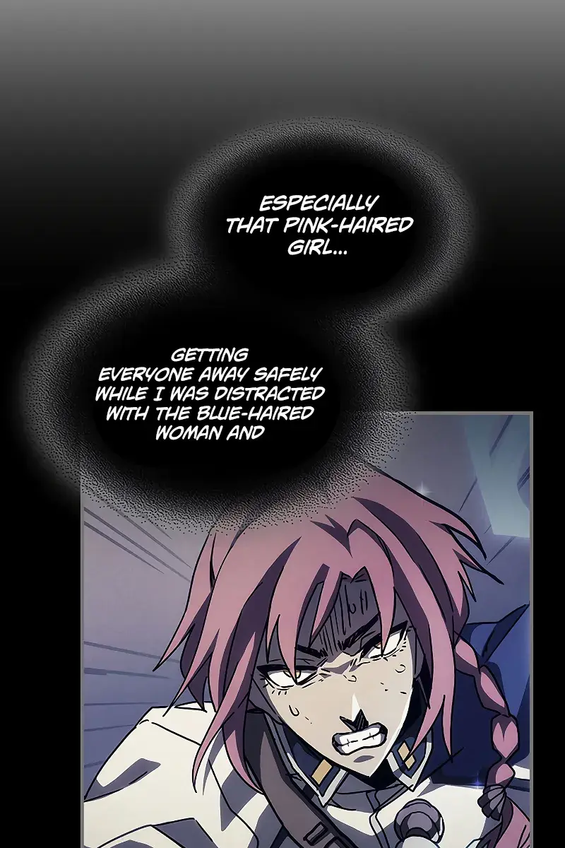 Mr Devourer Chapter 13 Page 103