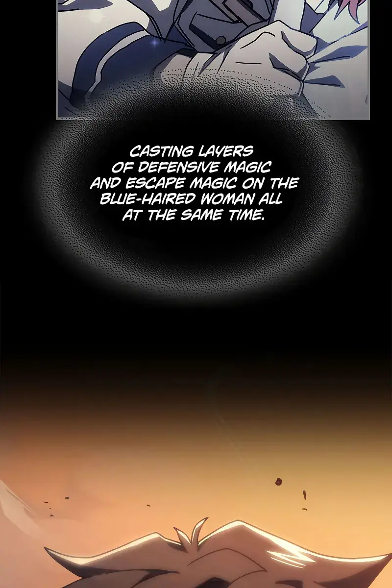 Mr Devourer Chapter 13 Page 104