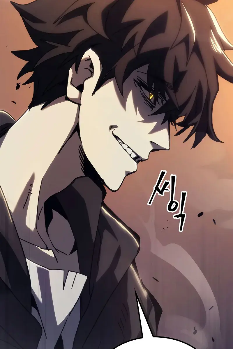 Mr Devourer Chapter 13 Page 105