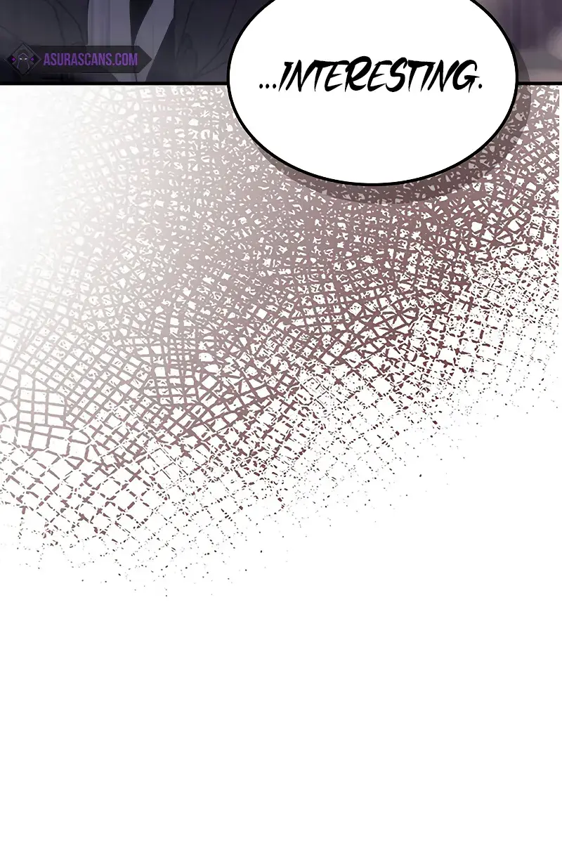 Mr Devourer Chapter 13 Page 106