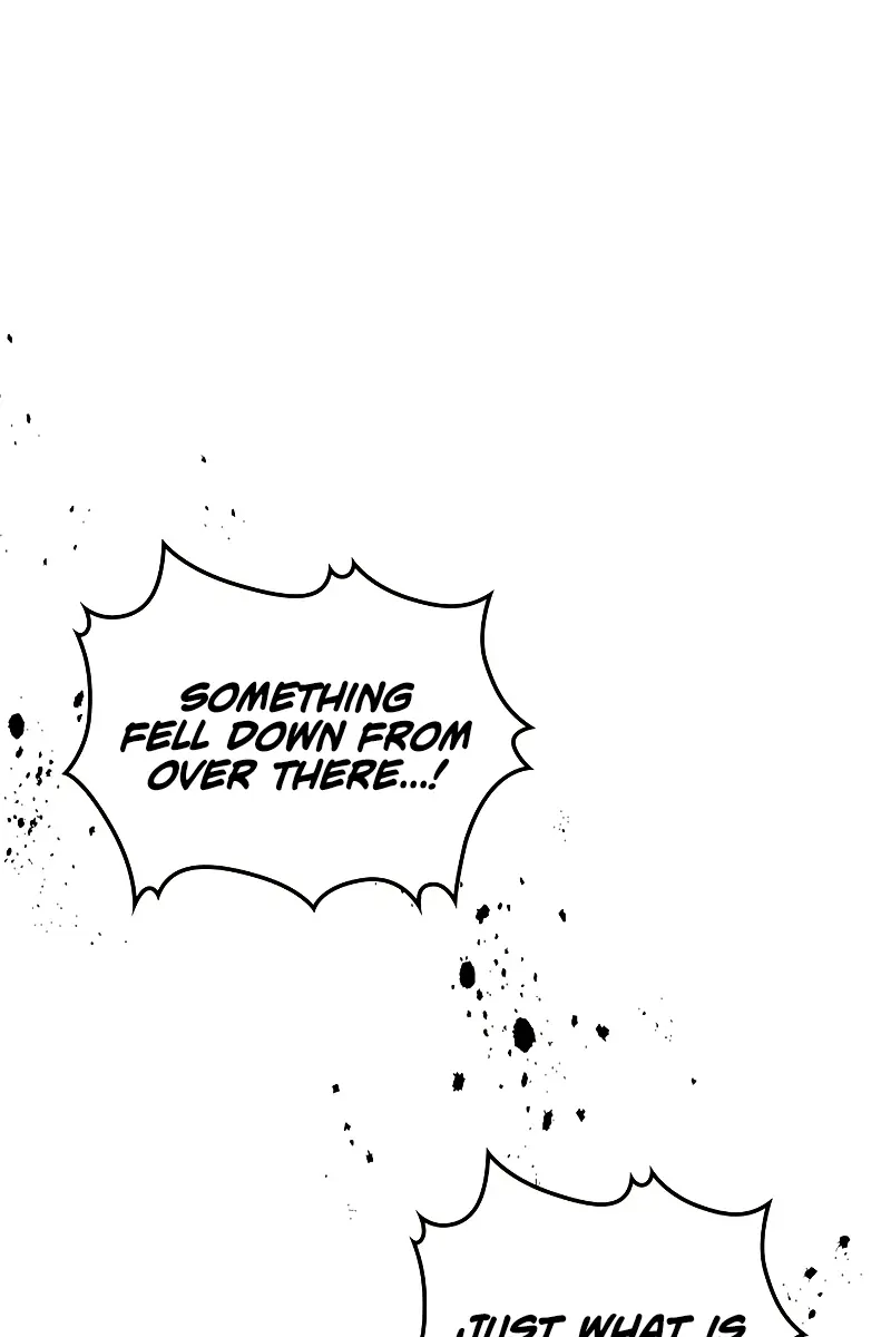 Mr Devourer Chapter 14 Page 2