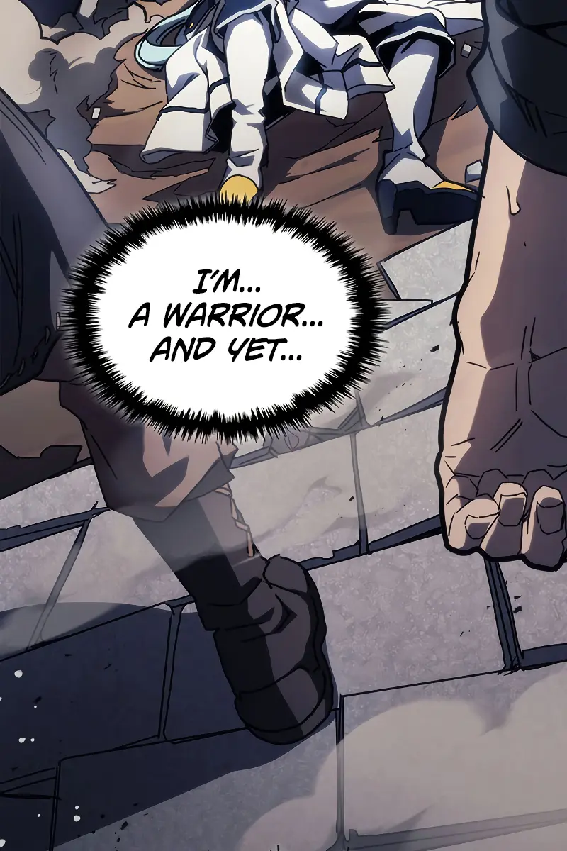 Mr Devourer Chapter 14 Page 6