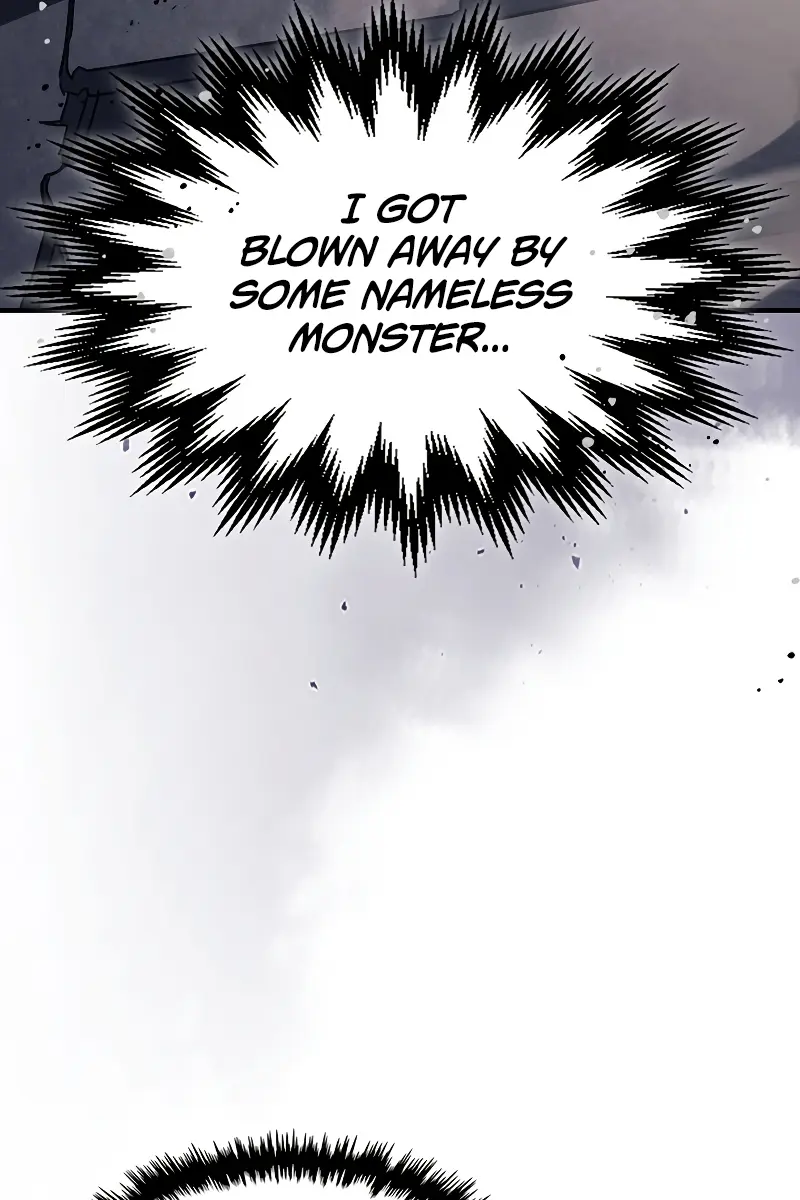 Mr Devourer Chapter 14 Page 7