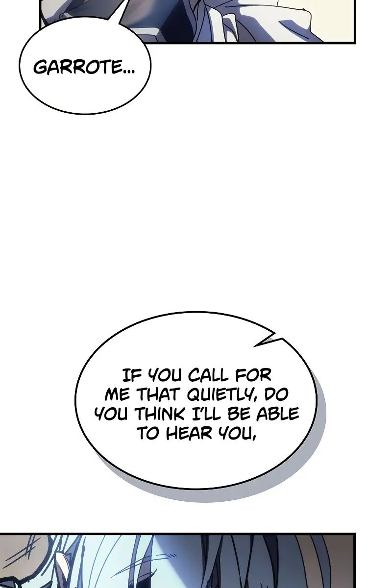 Mr Devourer Chapter 14 Page 9