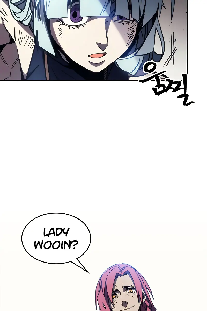 Mr Devourer Chapter 14 Page 10