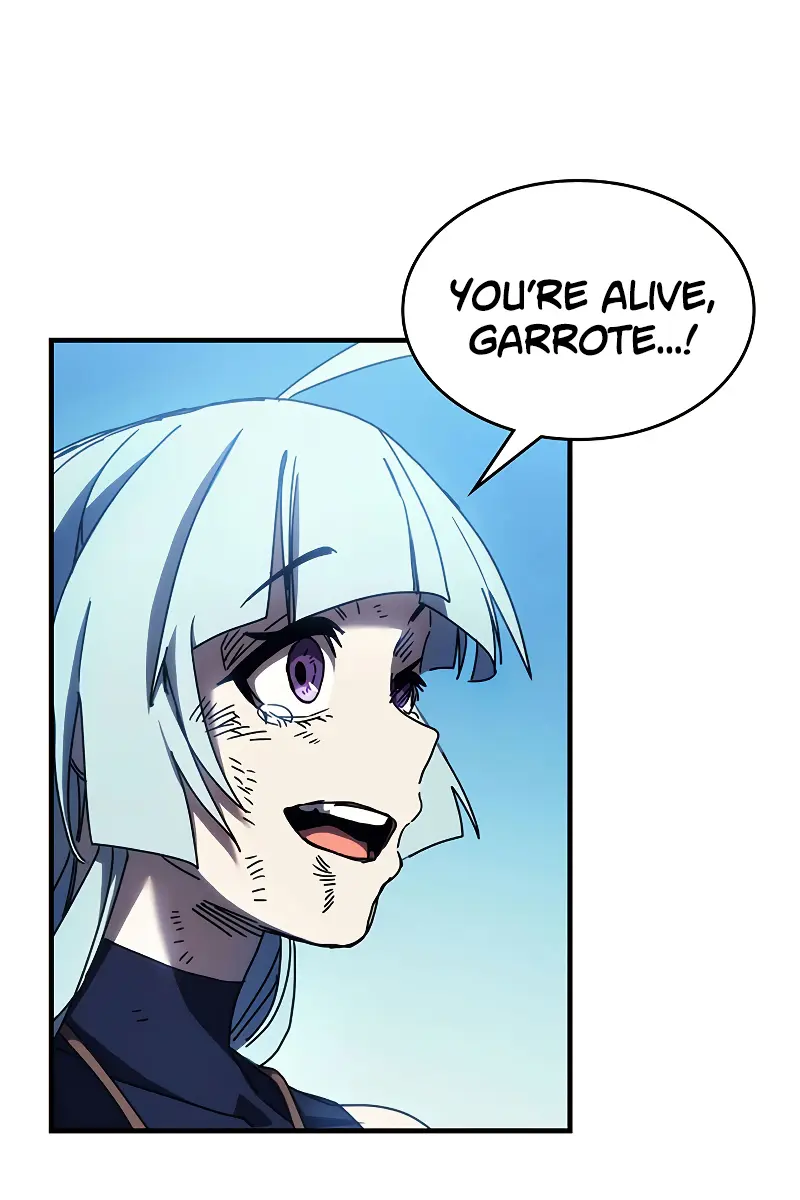 Mr Devourer Chapter 14 Page 12