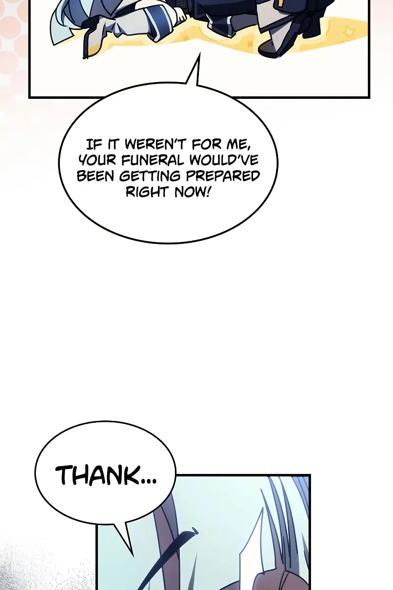 Mr Devourer Chapter 14 Page 14