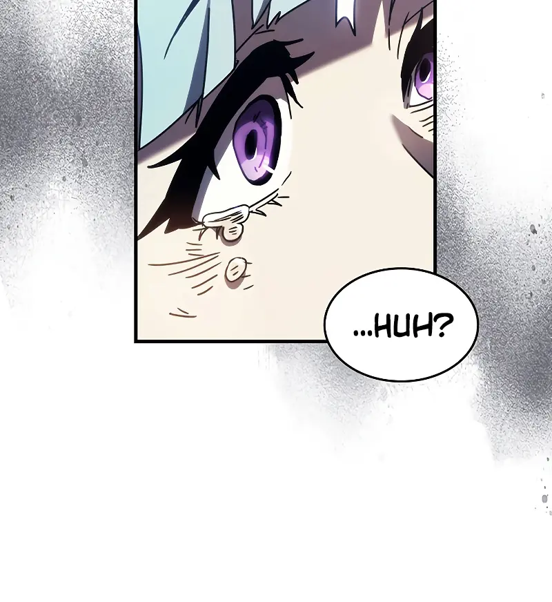 Mr Devourer Chapter 14 Page 15