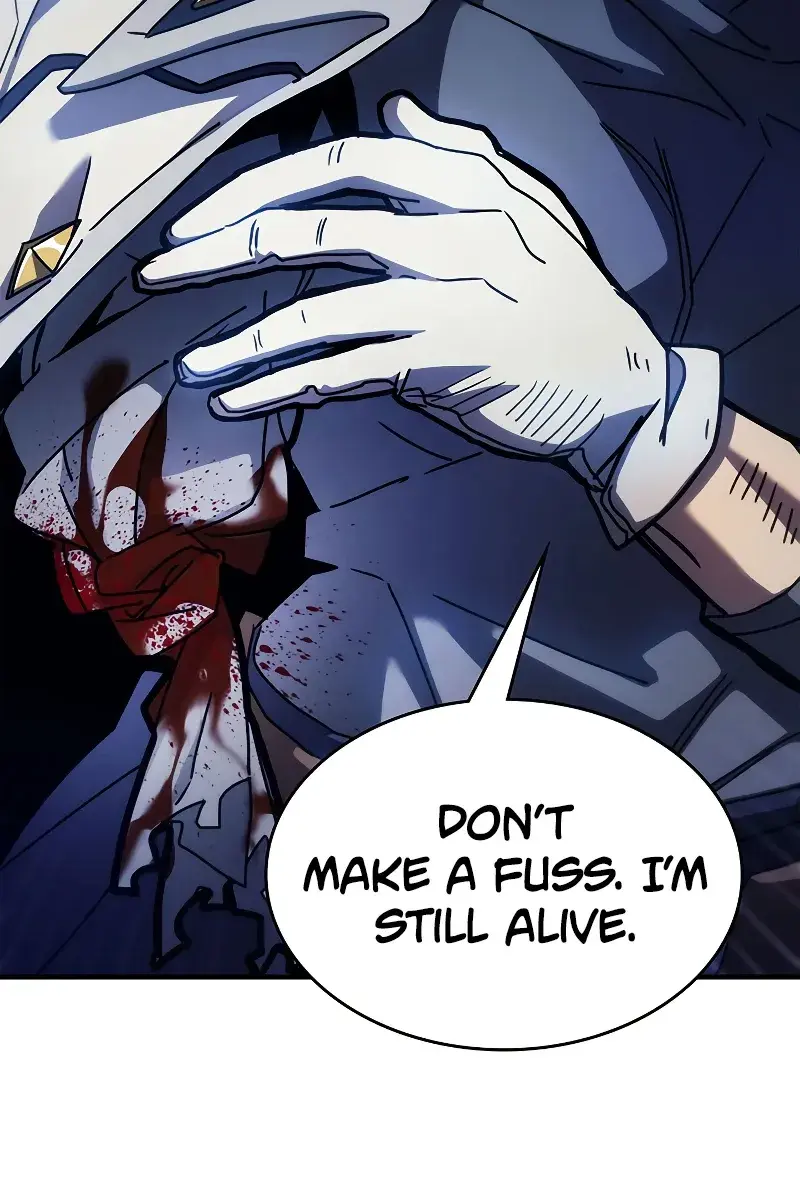 Mr Devourer Chapter 14 Page 17