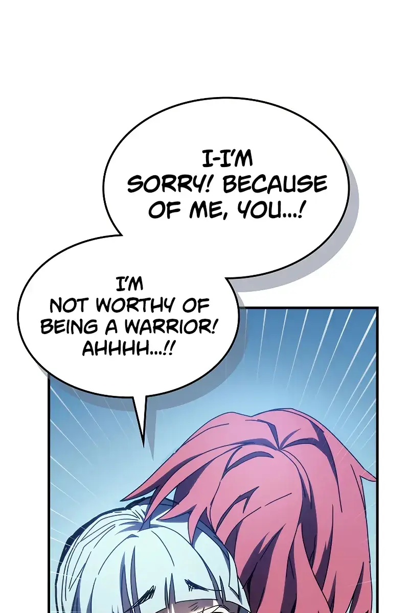 Mr Devourer Chapter 14 Page 18