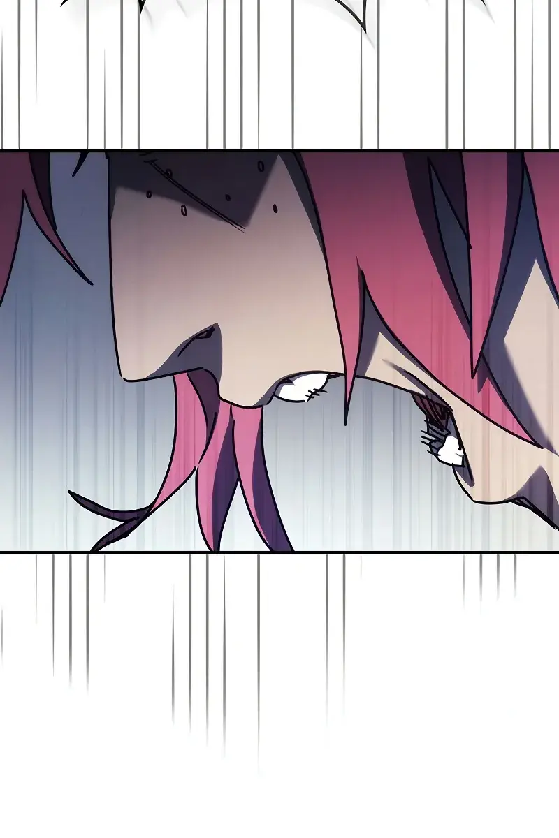 Mr Devourer Chapter 14 Page 20