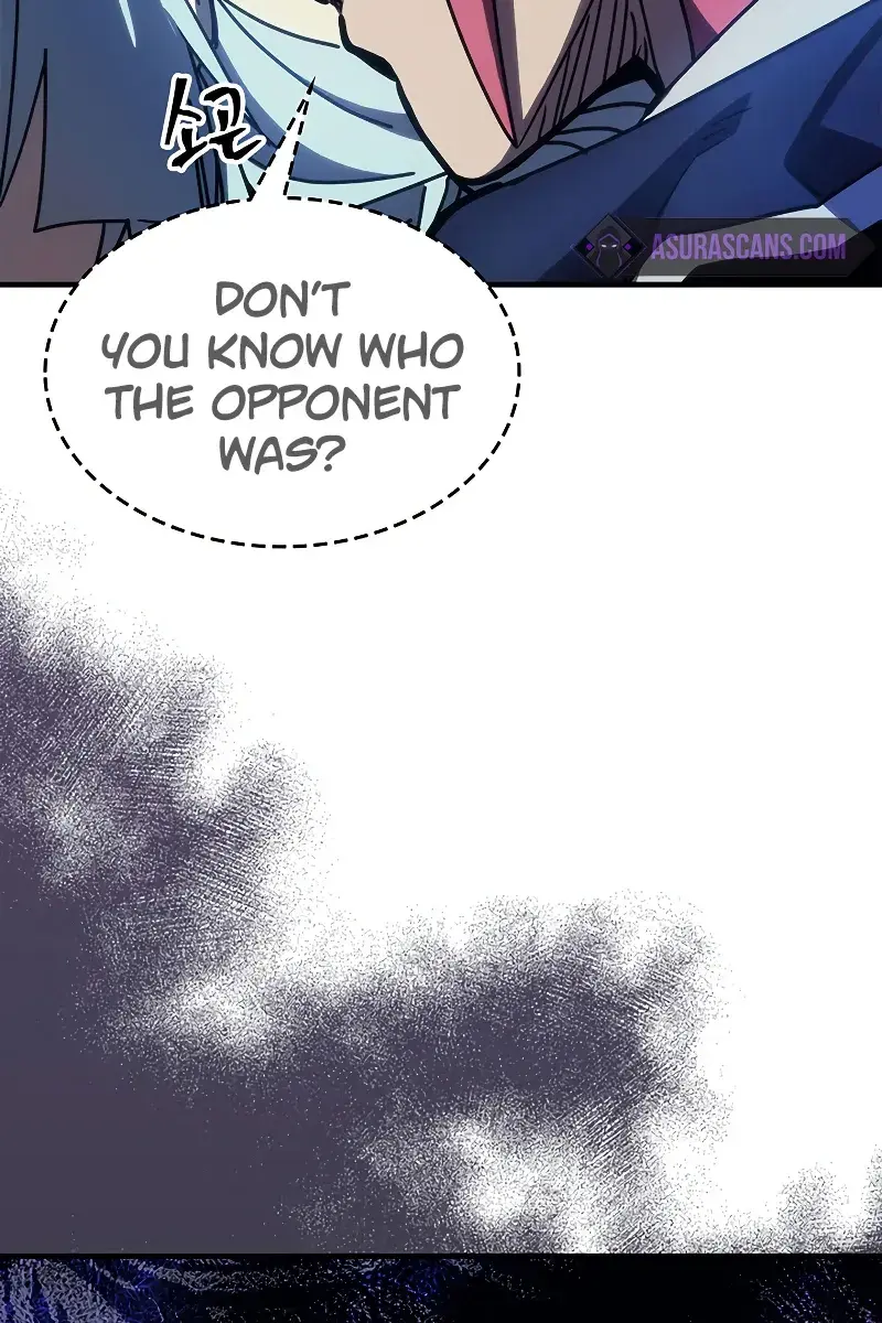 Mr Devourer Chapter 14 Page 23