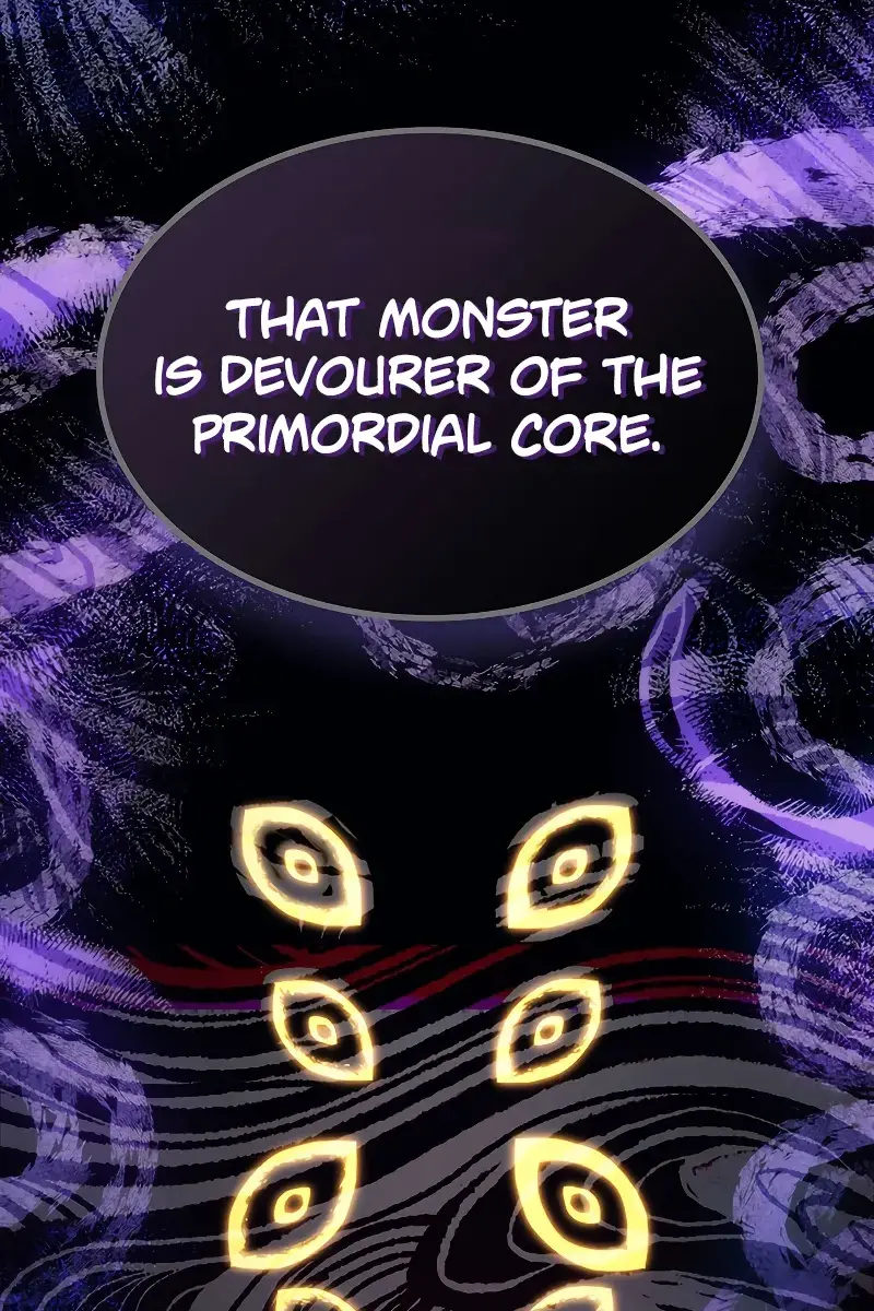 Mr Devourer Chapter 14 Page 24