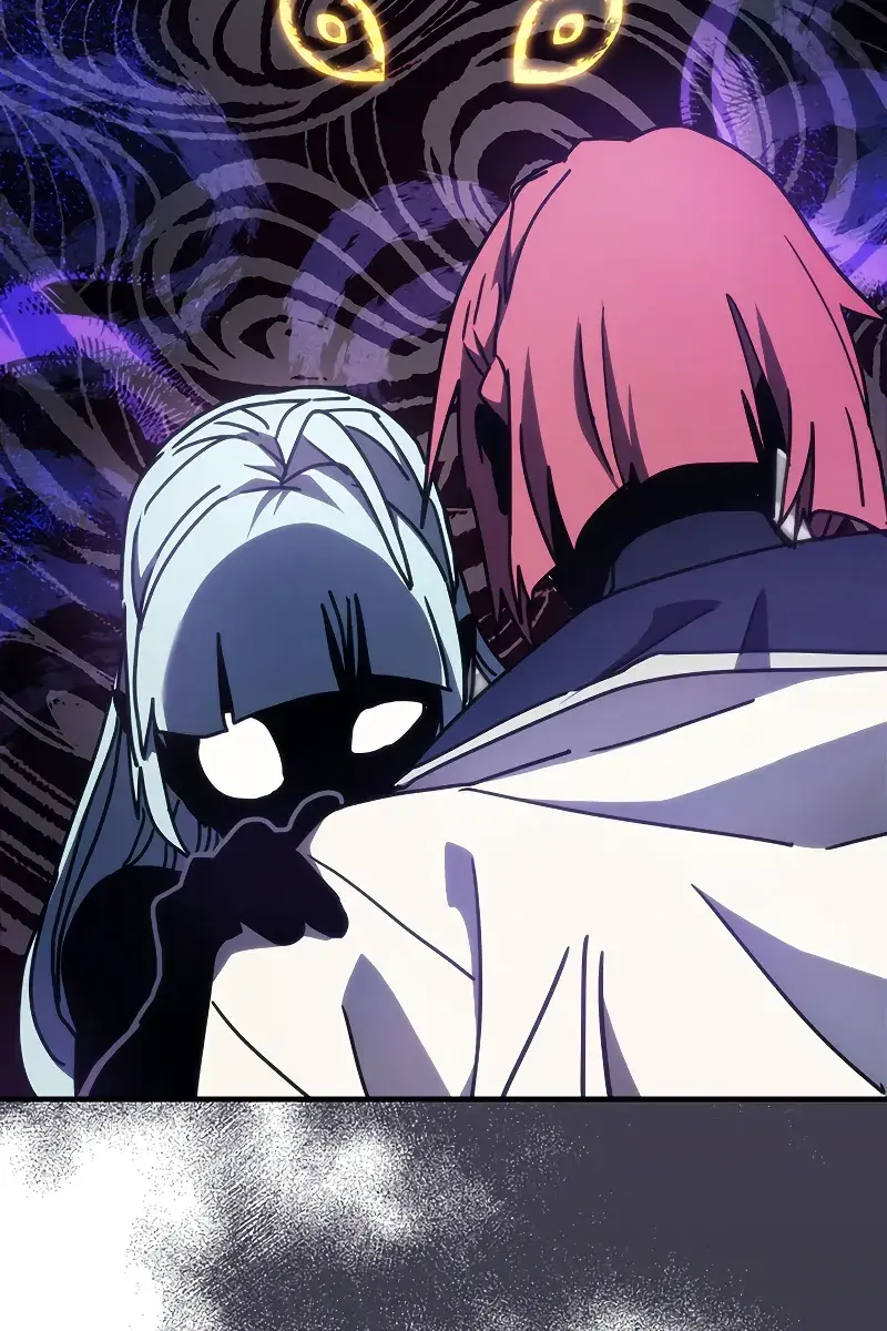 Mr Devourer Chapter 14 Page 25