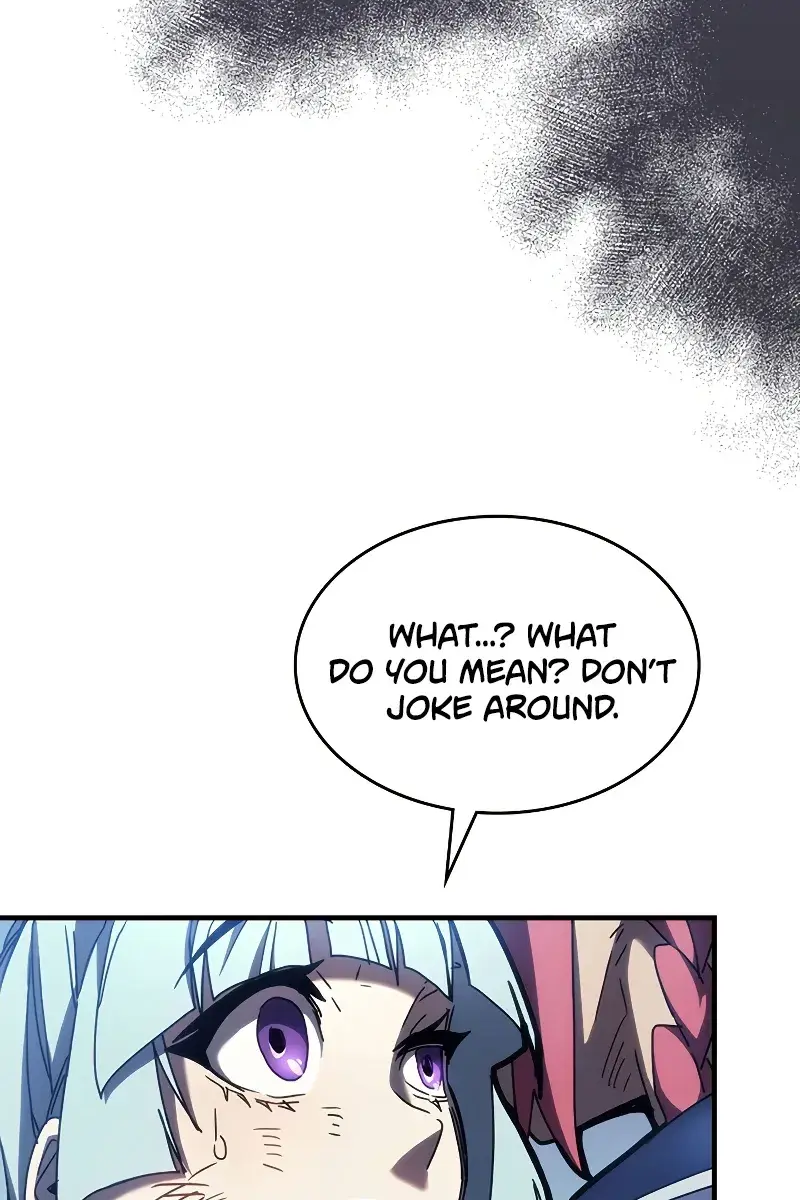 Mr Devourer Chapter 14 Page 26