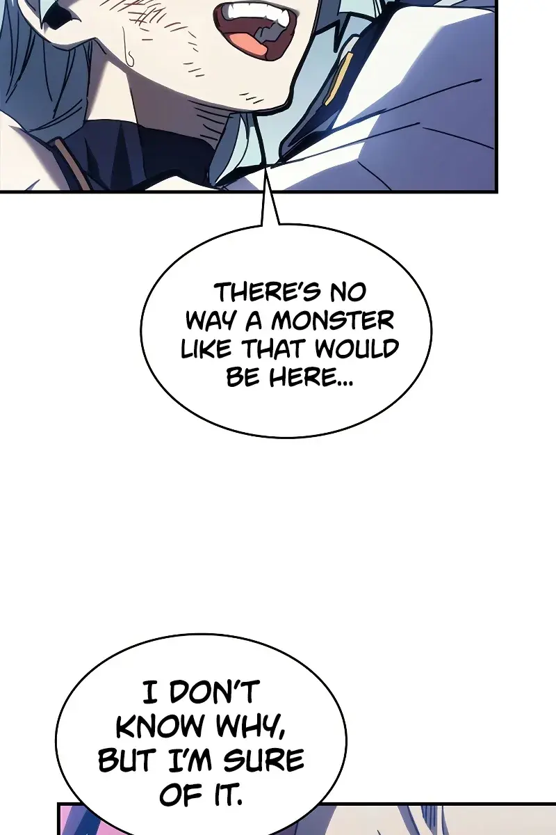 Mr Devourer Chapter 14 Page 27