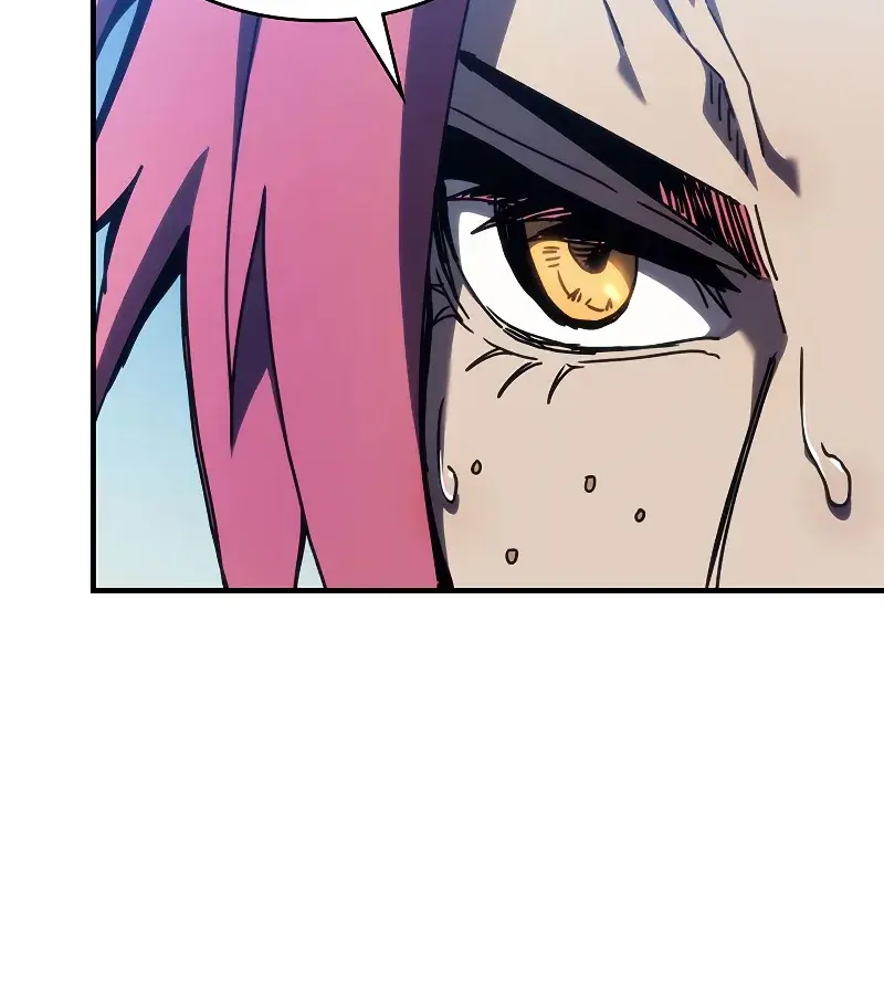 Mr Devourer Chapter 14 Page 28