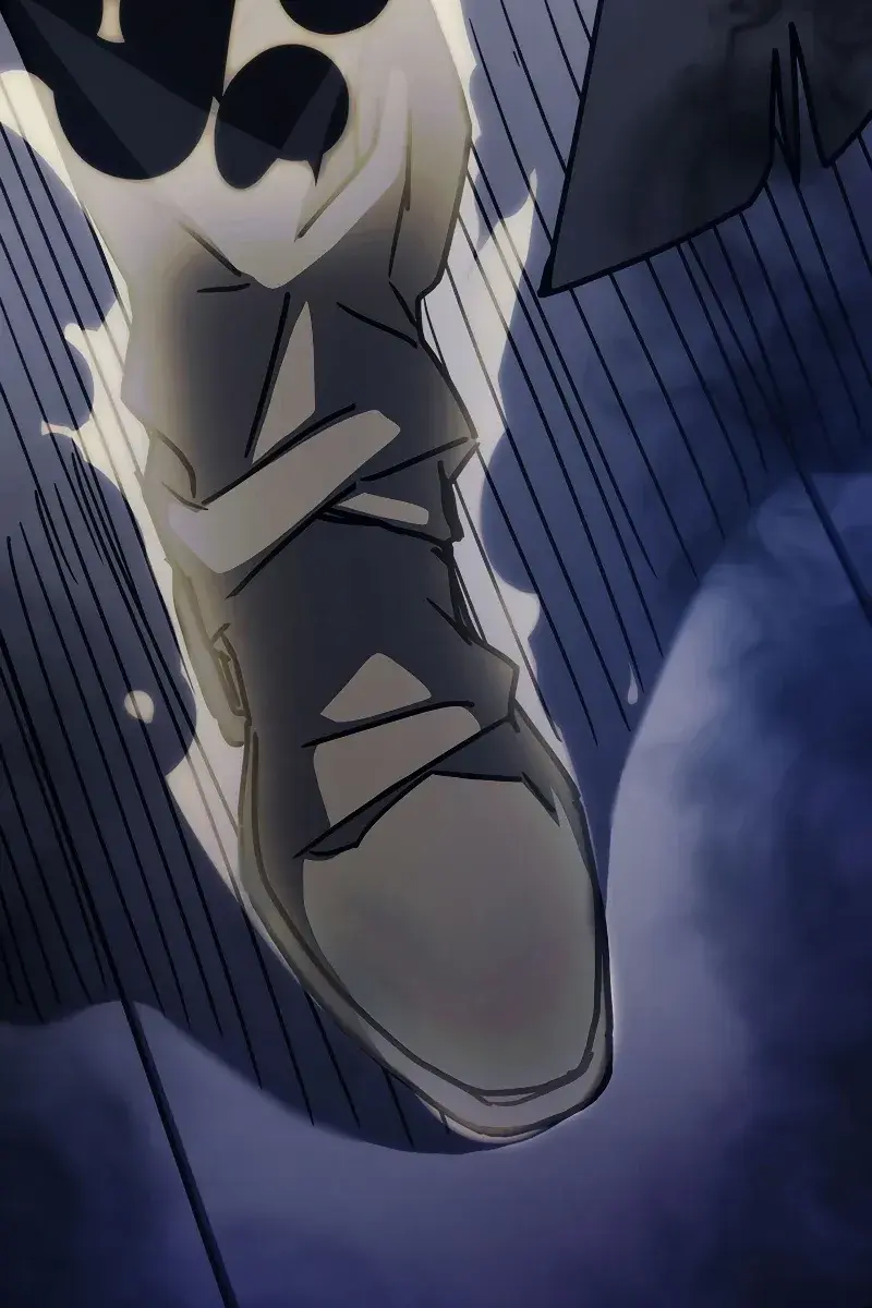 Mr Devourer Chapter 14 Page 30