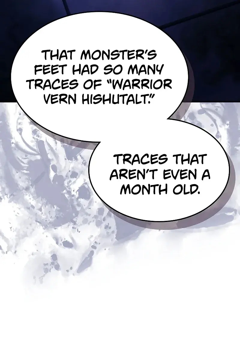 Mr Devourer Chapter 14 Page 31