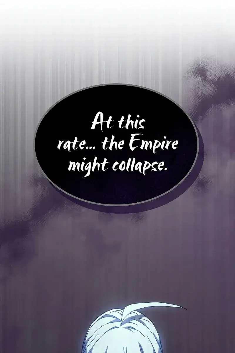 Mr Devourer Chapter 14 Page 33