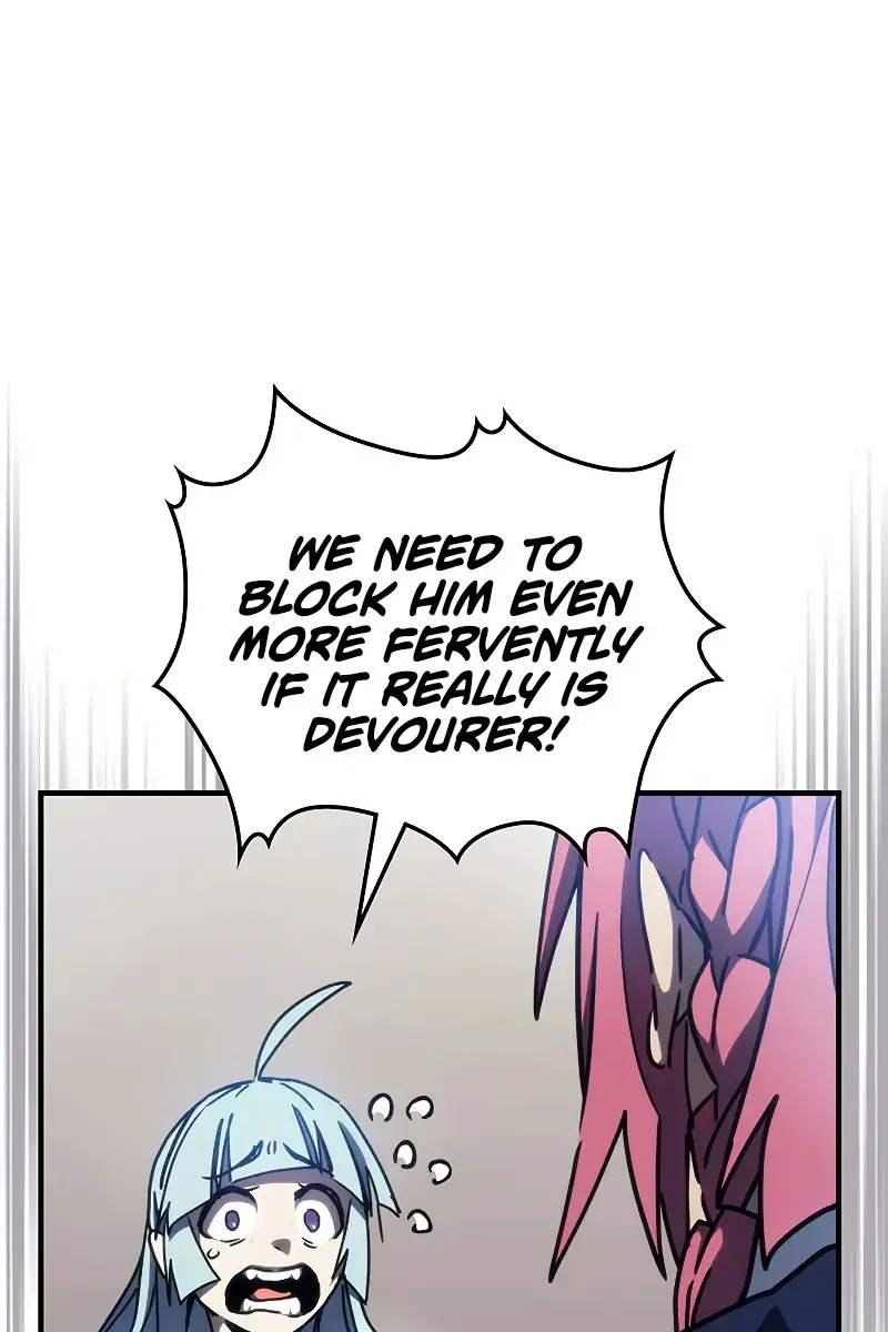 Mr Devourer Chapter 14 Page 35