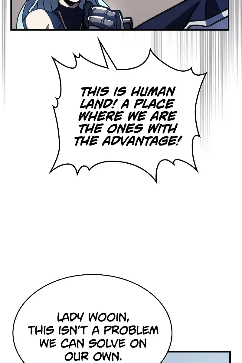 Mr Devourer Chapter 14 Page 36