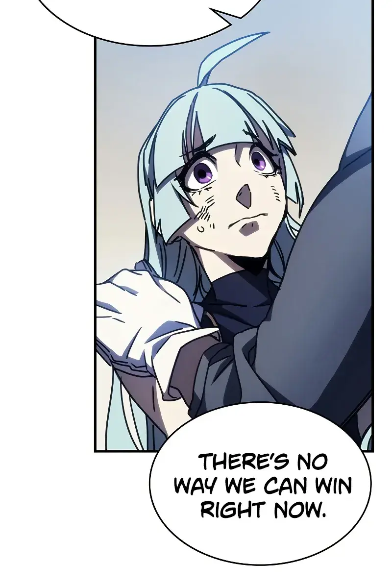 Mr Devourer Chapter 14 Page 37