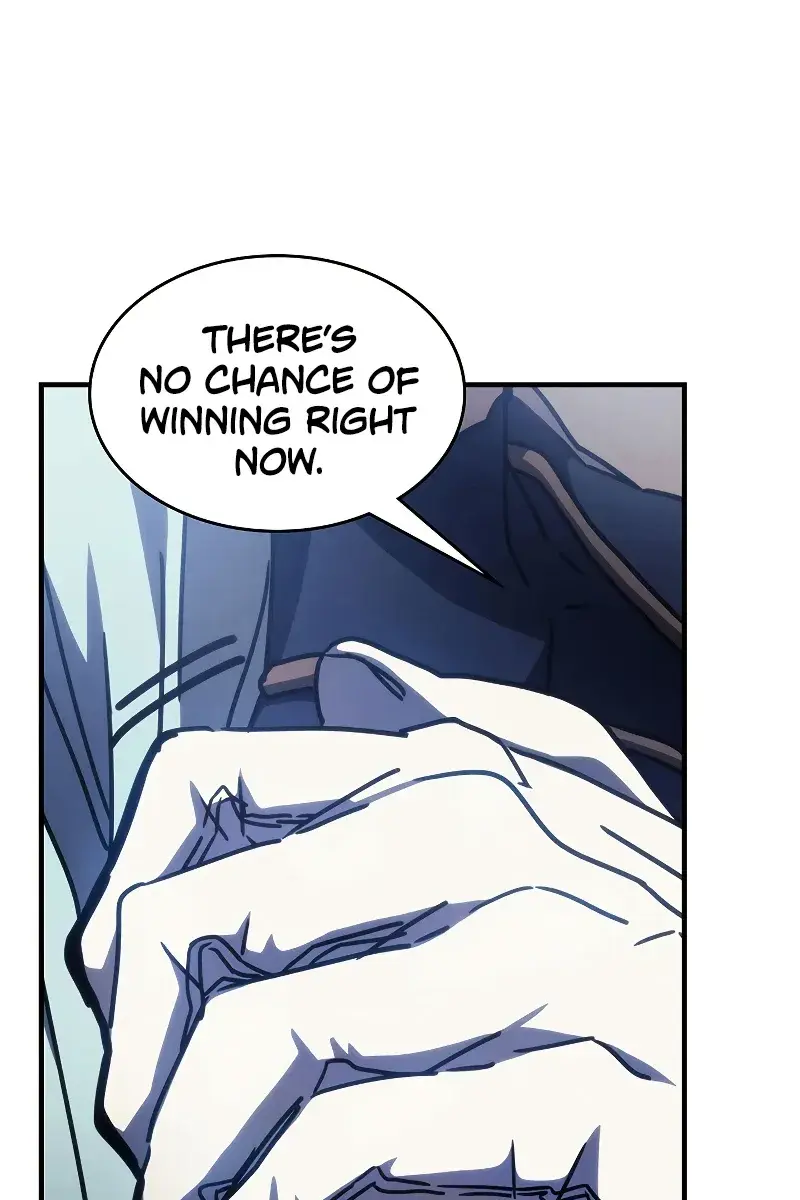 Mr Devourer Chapter 14 Page 38