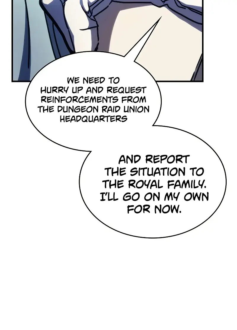 Mr Devourer Chapter 14 Page 39