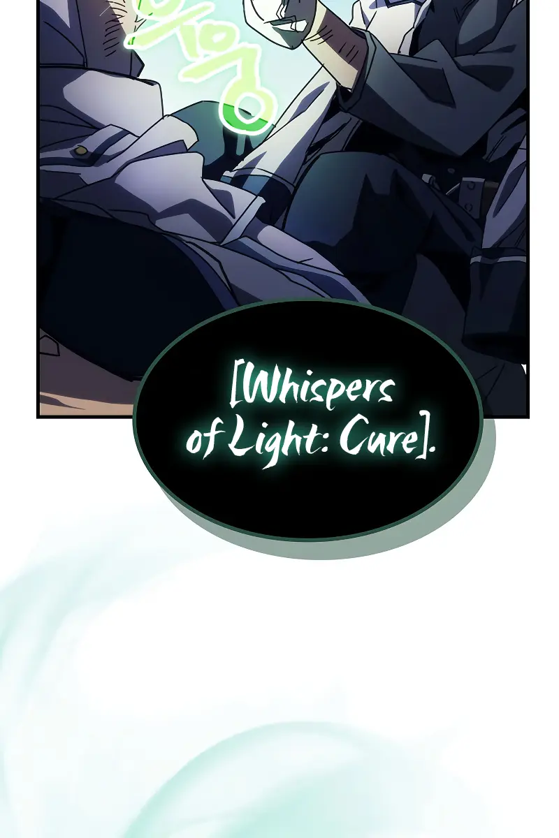 Mr Devourer Chapter 14 Page 41