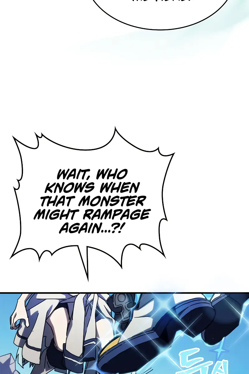 Mr Devourer Chapter 14 Page 43