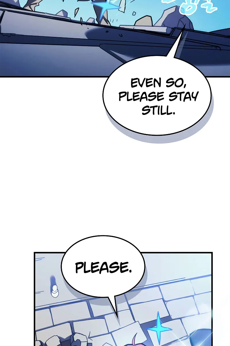 Mr Devourer Chapter 14 Page 44