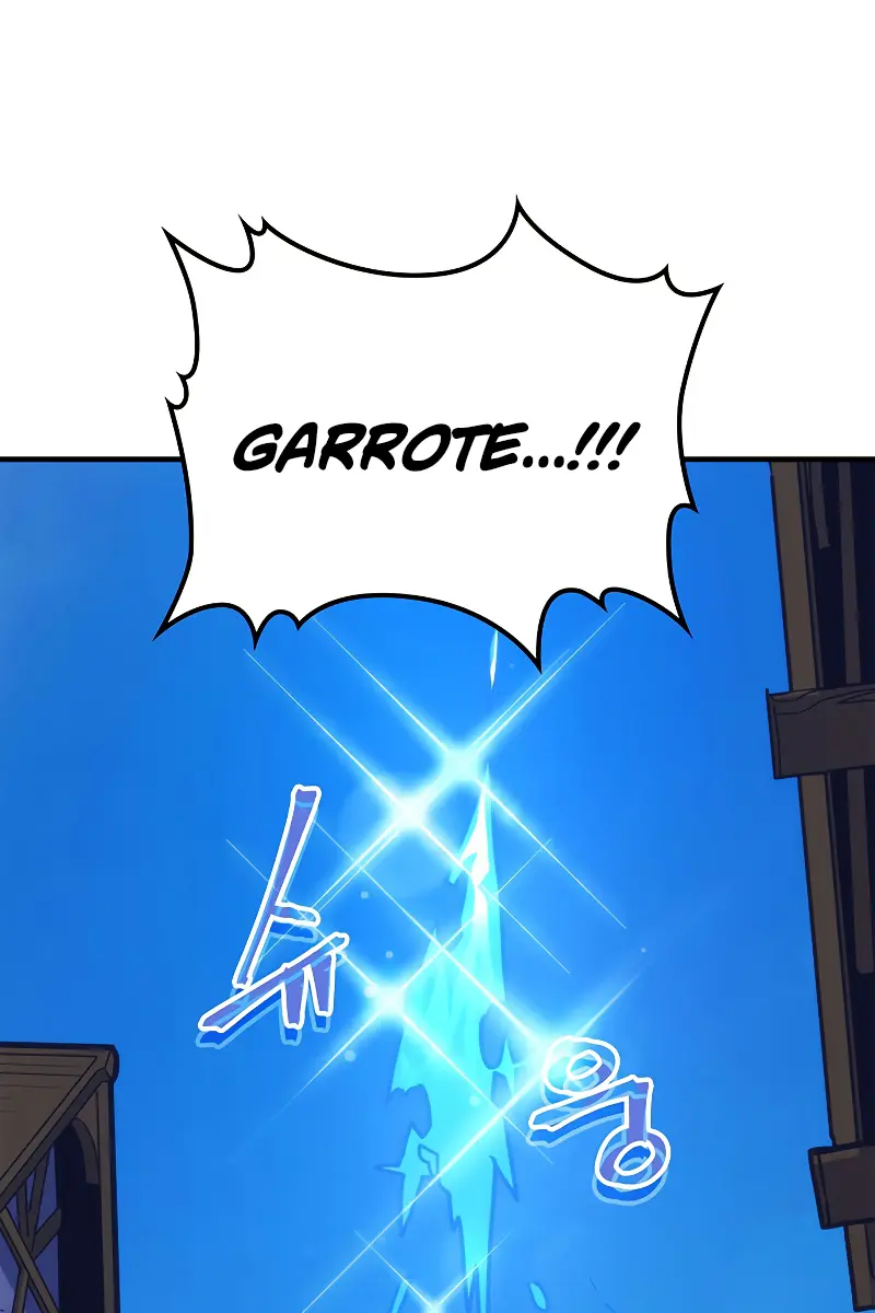 Mr Devourer Chapter 14 Page 46