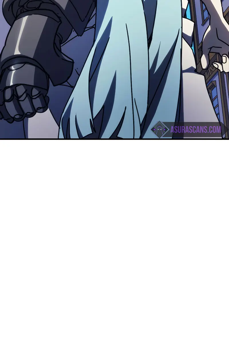 Mr Devourer Chapter 14 Page 48