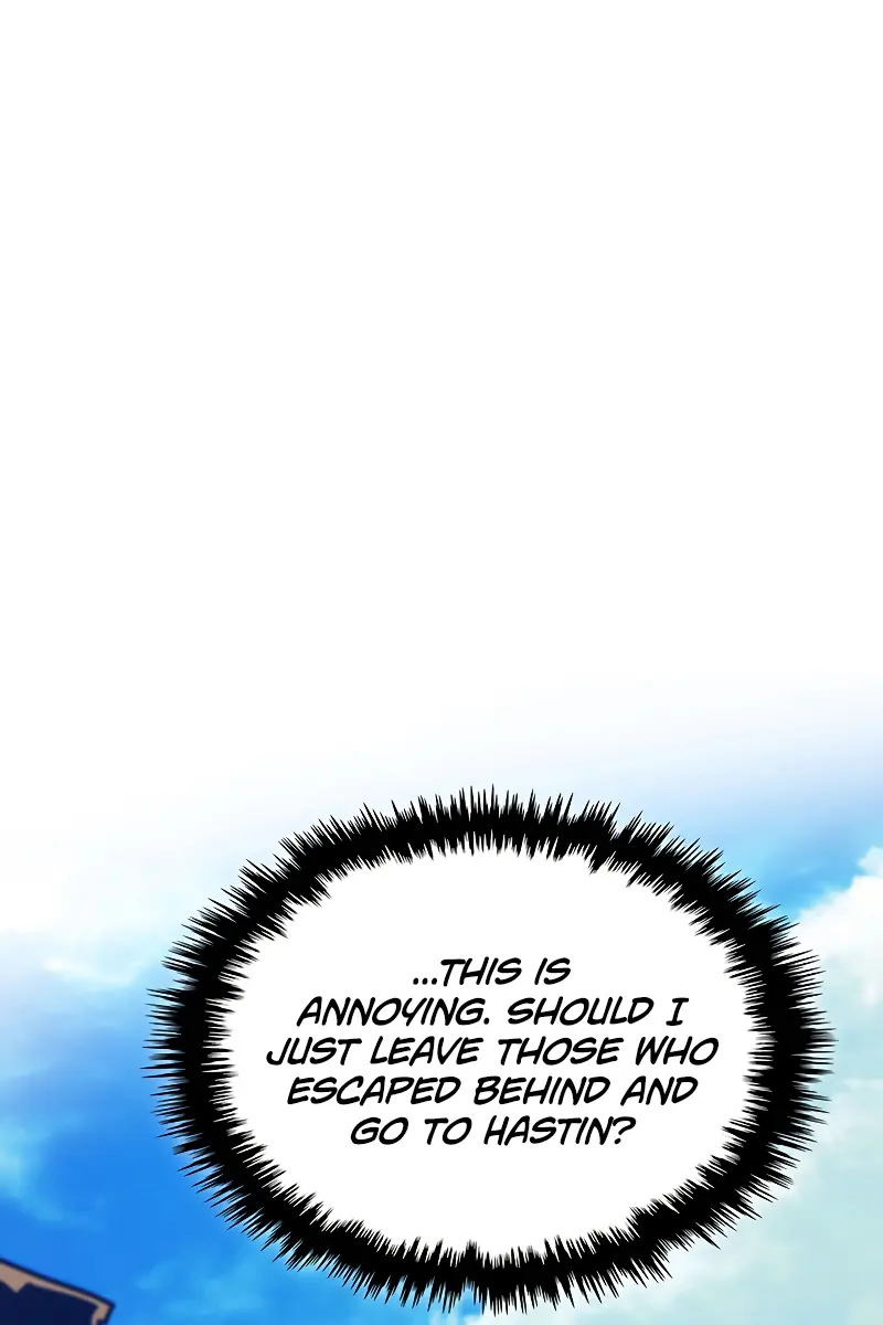 Mr Devourer Chapter 14 Page 50