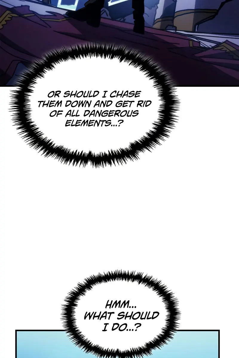 Mr Devourer Chapter 14 Page 52