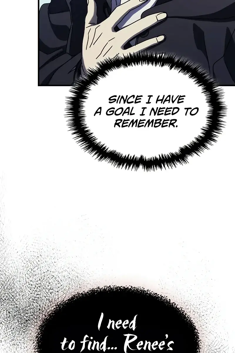 Mr Devourer Chapter 14 Page 55