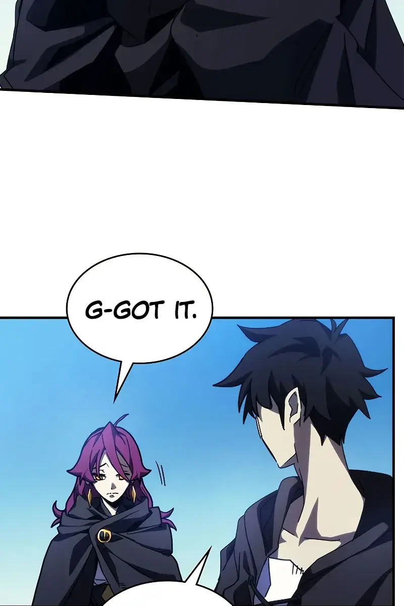 Mr Devourer Chapter 14 Page 58