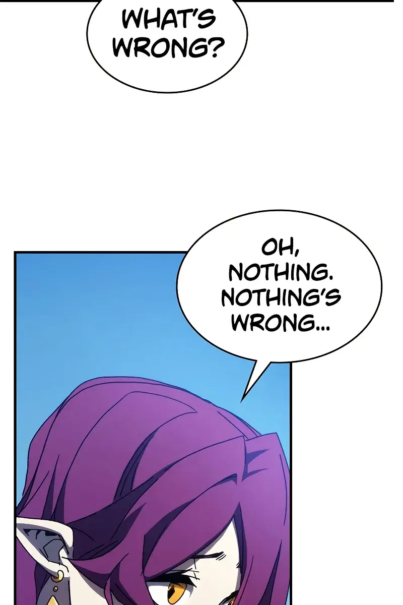 Mr Devourer Chapter 14 Page 59